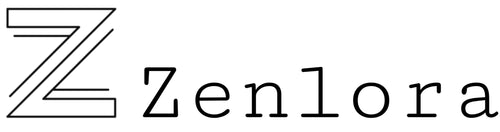 Zenlora